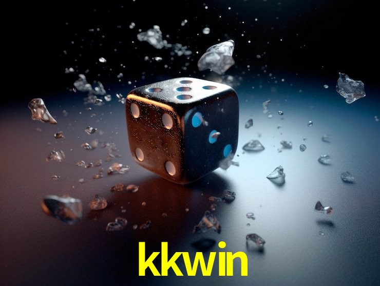 kkwin: Jogos de Caça-Níqueis-Altas Recompensas, Roleta-Velocidade, Blackjack-Desafios Máximos
