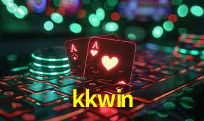 Avaliações dos Jogadores kkwin
