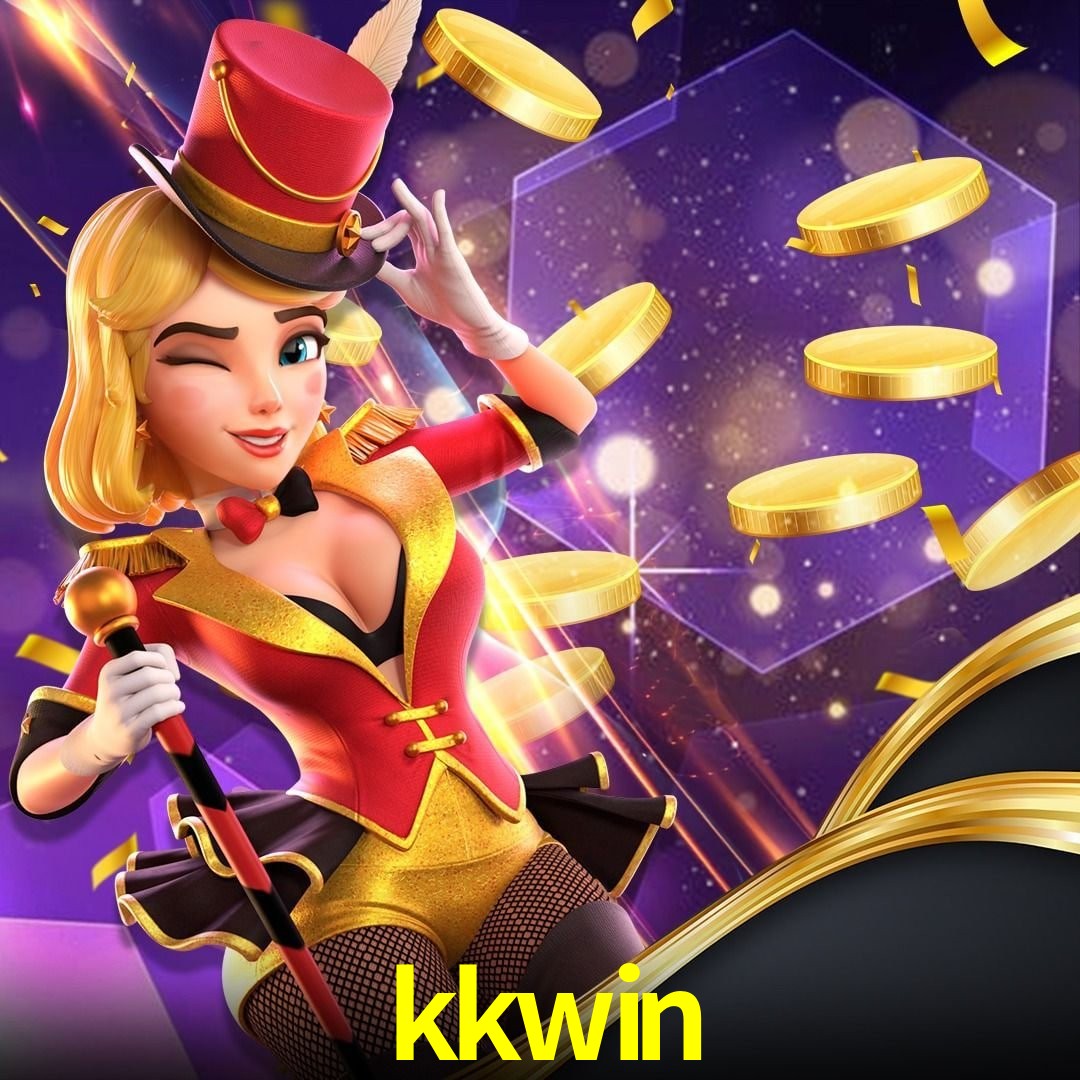 Slot Games kkwin