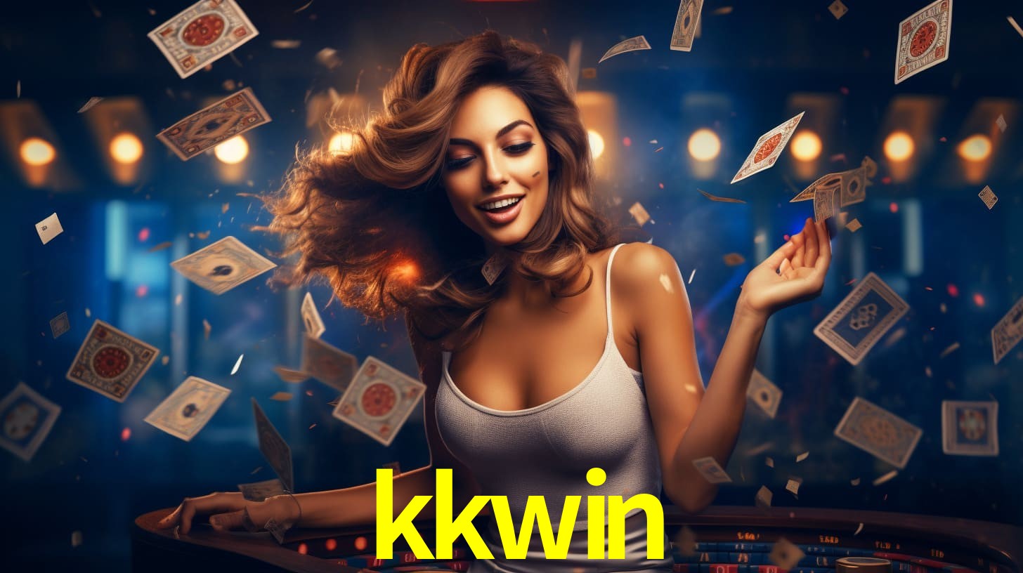 Bonus Features kkwin