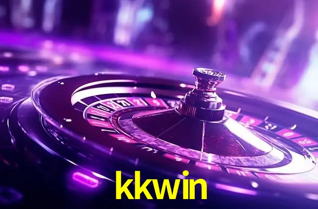 PIX Instantâneo kkwin
