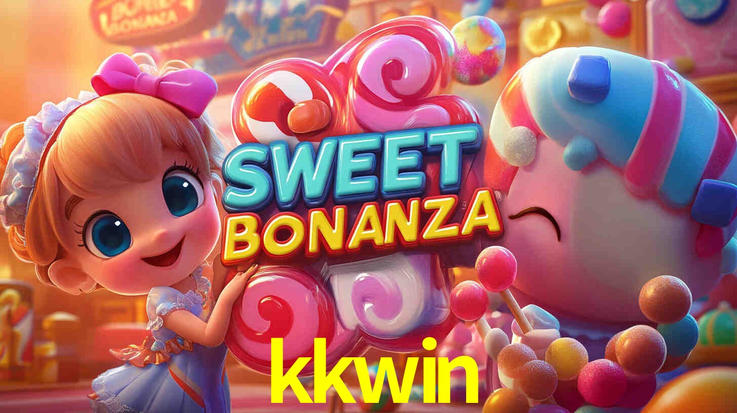 Descubra a Essência do kkwin: Nossa História e Compromissos